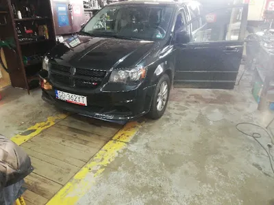 Argaz. Instalacje gazowe LPG. Montaż, serwis, Legalizacja Zbiorników LPG/CNG. Montaż haków holowniczych